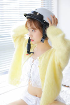 爱的精灵